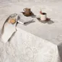Table cloths - Rialto tablecloth - BEAUVILLÉ