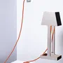 Desk lamps - Lloyd Lamp - WANNES ROYAARDS