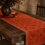 Table linen - Topkapi table runner - BEAUVILLÉ