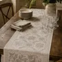 Table linen - Topkapi table runner - BEAUVILLÉ