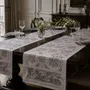 Table linen - Topkapi table runner - BEAUVILLÉ