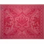 Linge de table textile - Set de table Topkapi - BEAUVILLÉ