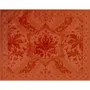 Linge de table textile - Set de table Topkapi - BEAUVILLÉ