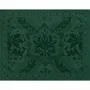 Linge de table textile - Set de table Topkapi - BEAUVILLÉ