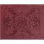 Linge de table textile - Set de table Topkapi - BEAUVILLÉ