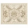 Linge de table textile - Set de table Topkapi - BEAUVILLÉ