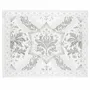 Linge de table textile - Set de table Topkapi - BEAUVILLÉ