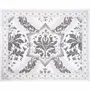 Linge de table textile - Set de table Topkapi - BEAUVILLÉ