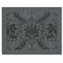 Linge de table textile - Set de table Topkapi - BEAUVILLÉ