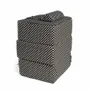 Deck chairs - TRIPTYK ELITIS | COZIP pool bed | 198 x 76 x 30 cm - COZIP