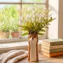 Vases - Large Flower Vases - QUAIL DESIGNS EUROPE BV
