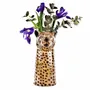 Vases - Large Flower Vases - QUAIL DESIGNS EUROPE BV
