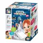 Children's arts and crafts - Drawing projector - BUKI
