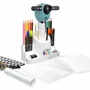 Children's arts and crafts - Drawing projector - BUKI