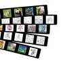 Children's arts and crafts - Drawing projector - BUKI