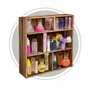 Toys - Potions lab - BUKI