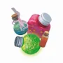Toys - Potions lab - BUKI