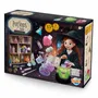 Toys - Potions lab - BUKI