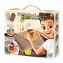 Children's arts and crafts - Professional Studio Pottery - BUKI