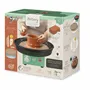 Children's arts and crafts - Professional Studio Pottery Expert - BUKI