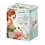 Children's arts and crafts - Professional Studio Cupcake Candles - BUKI