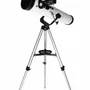 Toys - Reflective telescope 50 activities - BUKI