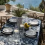 Table linen - Oriental Perfume Tablecloth - BEAUVILLÉ
