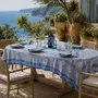 Table linen - Oriental Perfume Tablecloth - BEAUVILLÉ