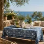 Table linen - Oriental Perfume Tablecloth - BEAUVILLÉ