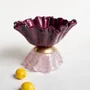 Objets de décoration - Sculpture « Ballarina » - VETROFUSO DI DANIELA POLETTI