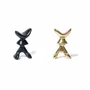 Sculptures, statuettes et miniatures - Sif - GARDECO OBJECTS