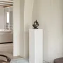Sculptures, statuettes and miniatures - Balance - GARDECO OBJECTS