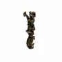 Decorative objects - Ozymandias king of kings - Bronze sculpture - GARDECO OBJECTS
