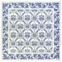 Table linen - Topkapi tablecloth - BEAUVILLÉ