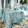 Table linen - Rialto tablecloth - BEAUVILLÉ