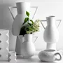Vases - Vase - Lo Toupi M - L'ATELIER DU BLANC