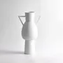 Vases - Vase - Lo Toupi M - L'ATELIER DU BLANC