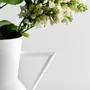 Vases - Vase - Lo Toupi M - L'ATELIER DU BLANC