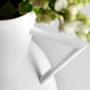 Vases - Vase - Lo Toupi M - L'ATELIER DU BLANC