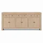 Sideboards - ORMEA sideboard - EMPREINTE DU TEMPS