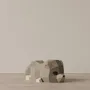 Children's decorative items - Papercraft DIY Kits - Mini Paper Bears - MOKI MOKI
