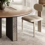 Chaises - Talia - BIANCHINI ATELIER