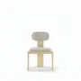 Chaises - Talia - BIANCHINI ATELIER