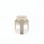 Chaises - Talia - BIANCHINI ATELIER
