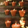 Bougies - CITRONELLA TEST 5 - CERABELLA SL