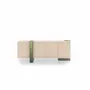 Buffets - Calliope 4 portes - BIANCHINI ATELIER
