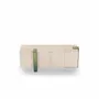 Buffets - Calliope 4 portes - BIANCHINI ATELIER