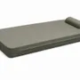 Pools - CHRISTOPHE | The Cozip Khaki PoolBed | 180 x 70 x h18 cm - COZIP