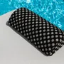 Pools - JUSTINE | POOLbed COZIP | 180 x 70 x h18 cm - COZIP