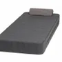 Piscines - MAMOO | PoolBed COZIP | 180 x 70 x h18 cm - COZIP